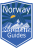 Norway Mountain Guides